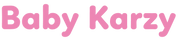 BabyKarzy