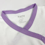 Conjunto Poly - Colores