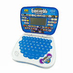 MINI ORDENADOR EDUCATIVO🖥️