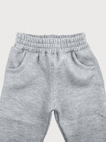 JOGGER EN FRANELA